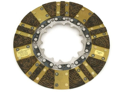 Centerforce Clutch And Flywheel Kit