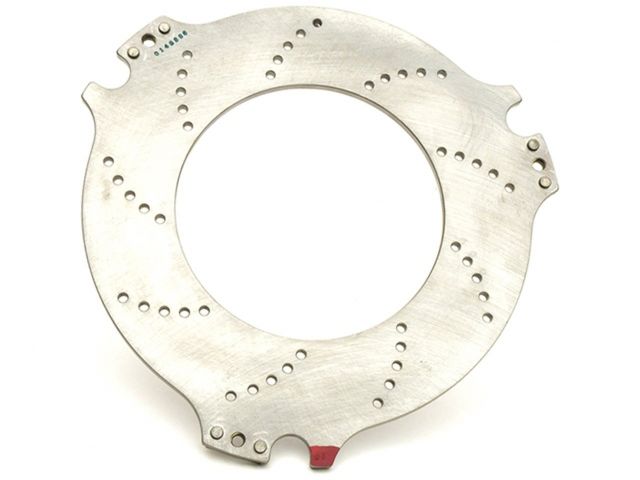 Centerforce Clutch And Flywheel Kit
