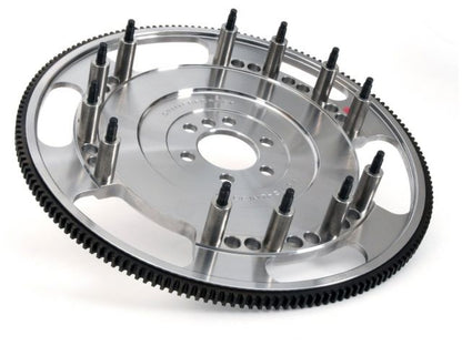 Centerforce Clutch And Flywheel Kit