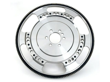Centerforce Clutch And Flywheel Kit