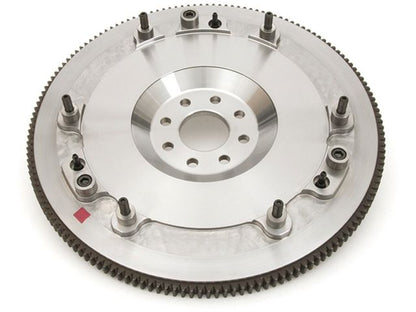 Centerforce Clutch And Flywheel Kit
