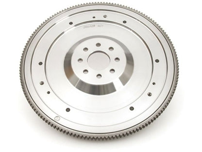 Centerforce Clutch And Flywheel Kit