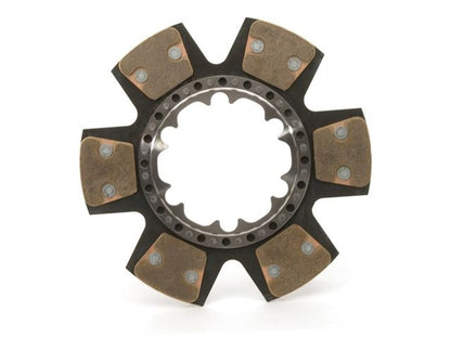 Centerforce Clutch And Flywheel Kit
