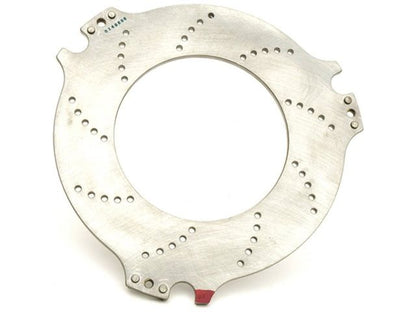 Centerforce Clutch And Flywheel Kit