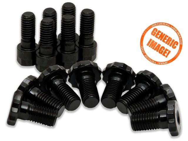 Centerforce Clutch Pressure Bolt 30001 Item Image