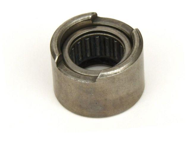 Centerforce Pilot Bearings 41005 Item Image