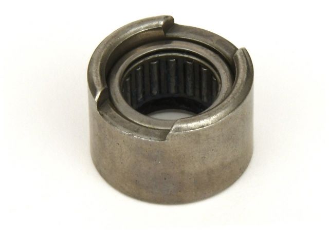 Centerforce Clutch Pilot Bearing