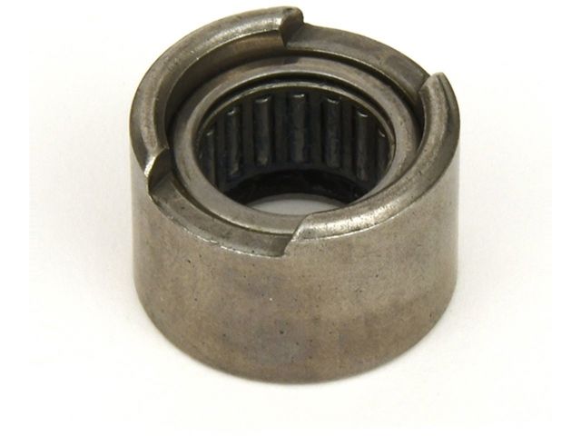 Centerforce Clutch Pilot Bearing