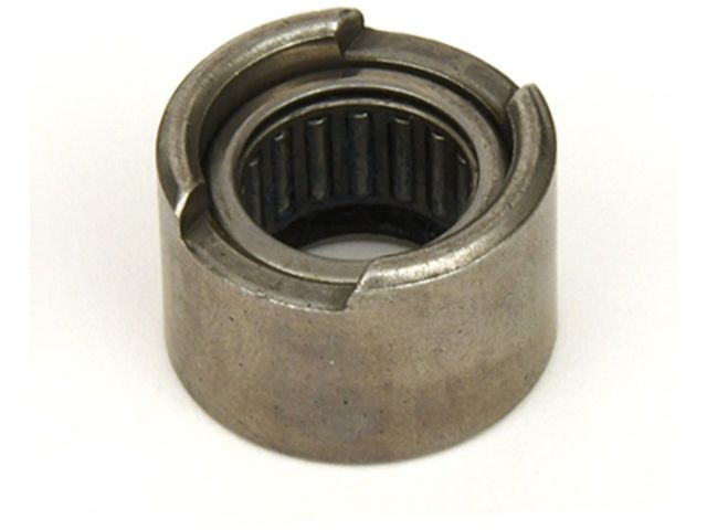 Centerforce Clutch Pilot Bearing