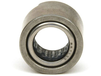 Centerforce Clutch Pilot Bearing