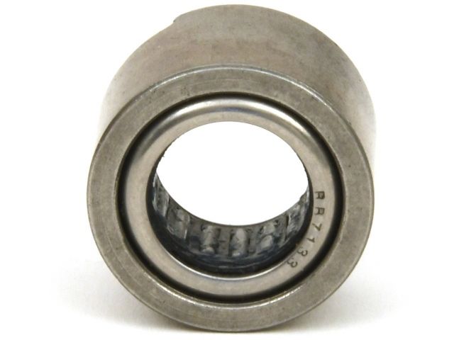 Centerforce Clutch Pilot Bearing