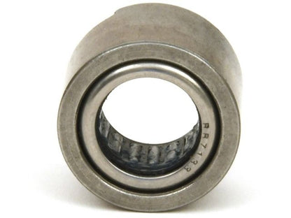 Centerforce Clutch Pilot Bearing