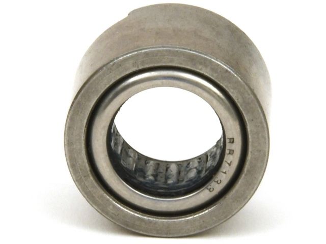 Centerforce Clutch Pilot Bearing