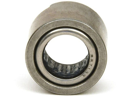 Centerforce Clutch Pilot Bearing