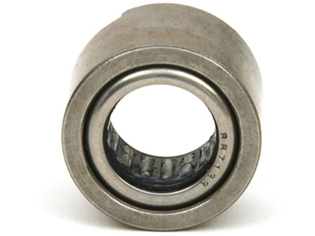 Centerforce Clutch Pilot Bearing