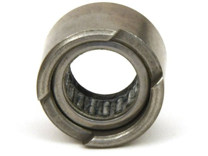 Centerforce Clutch Pilot Bearing