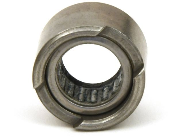 Centerforce Clutch Pilot Bearing