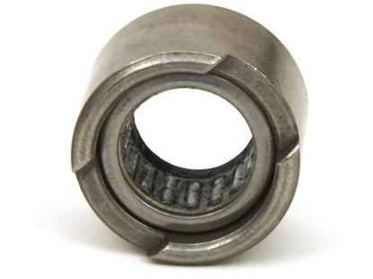 Centerforce Clutch Pilot Bearing
