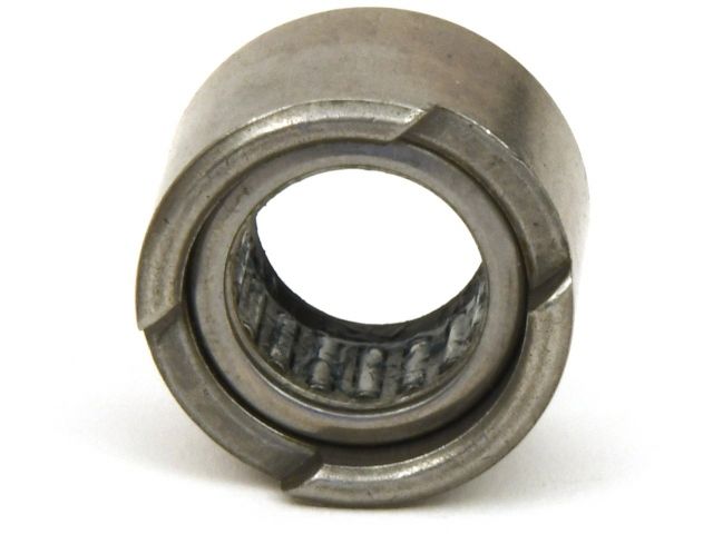 Centerforce Clutch Pilot Bearing