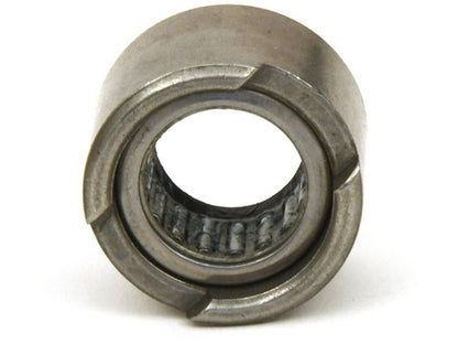 Centerforce Clutch Pilot Bearing