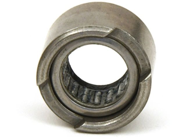 Centerforce Clutch Pilot Bearing