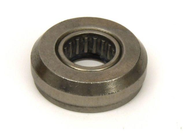 Centerforce Pilot Bearings 41006 Item Image