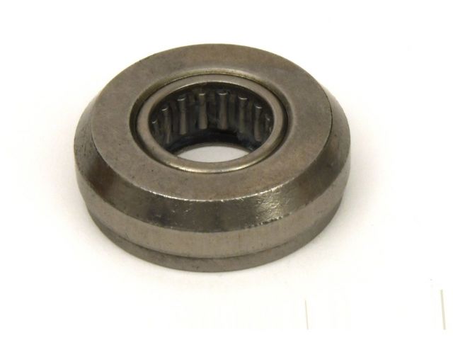 Centerforce Clutch Pilot Bearing