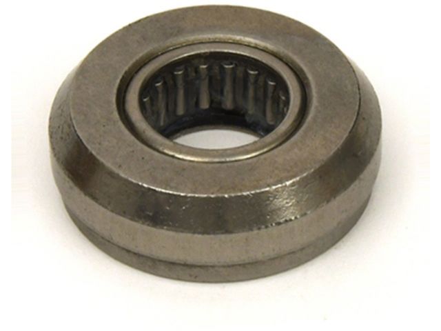 Centerforce Clutch Pilot Bearing
