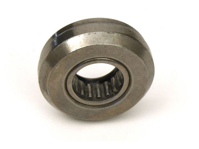 Centerforce Clutch Pilot Bearing