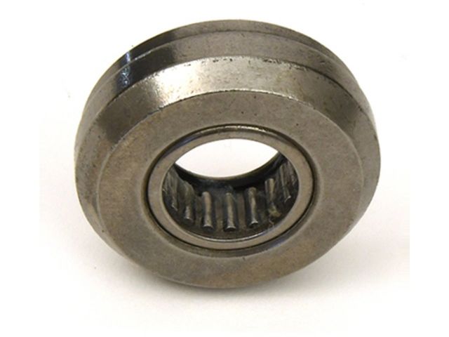 Centerforce Clutch Pilot Bearing