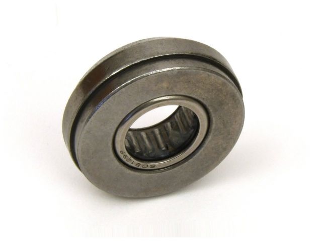 Centerforce Clutch Pilot Bearing