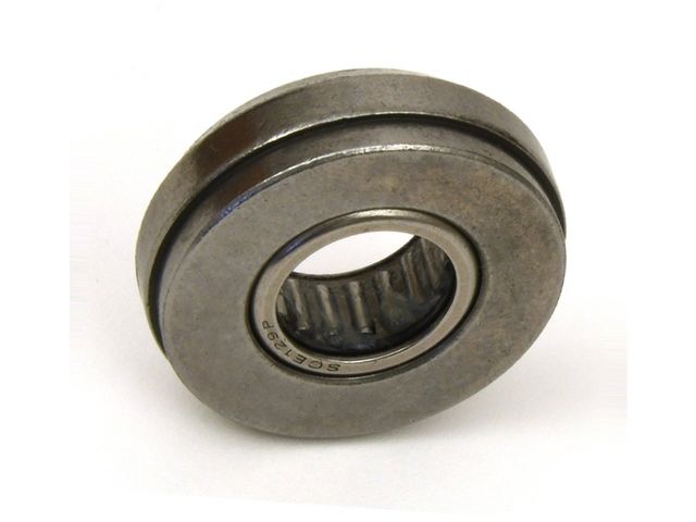Centerforce Clutch Pilot Bearing