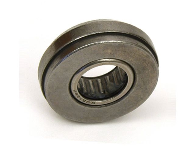 Centerforce Clutch Pilot Bearing