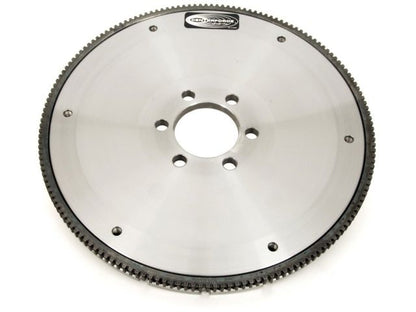 Centerforce Clutch Flywheel