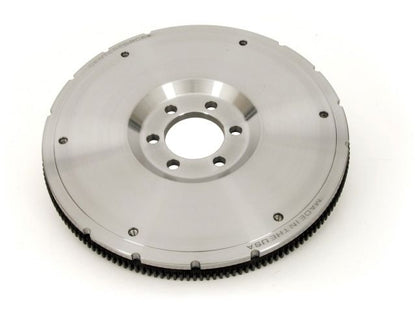 Centerforce Clutch Flywheel