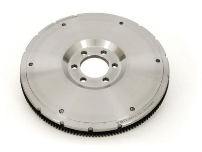 Centerforce Clutch Flywheel