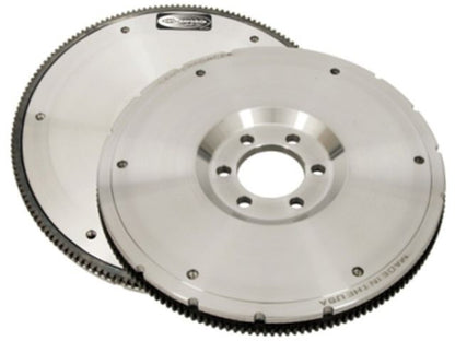 Centerforce Clutch Flywheel