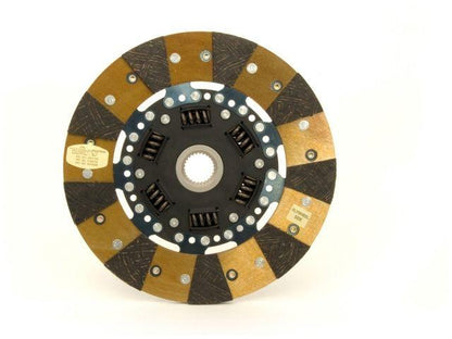 Centerforce Clutch Discs DF281026 Item Image