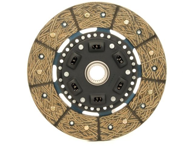 Centerforce Clutch Friction Disc