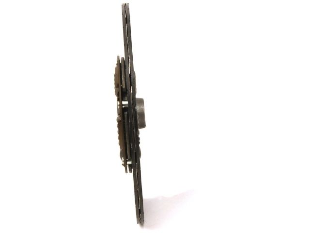 Centerforce Clutch Kit