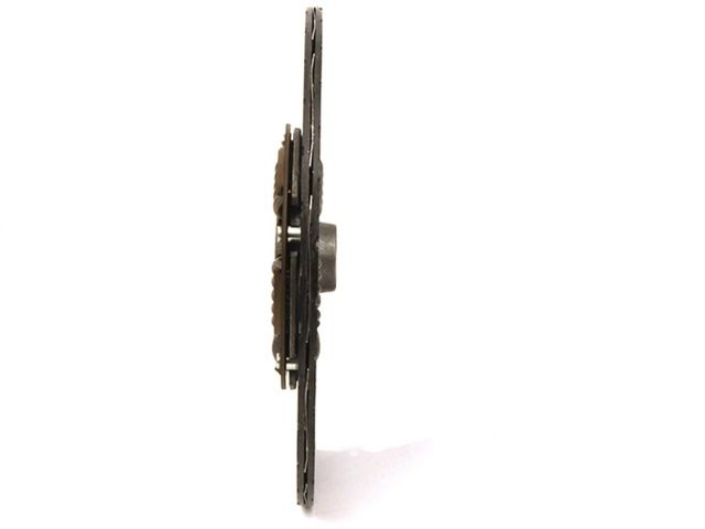 Centerforce Clutch Kit