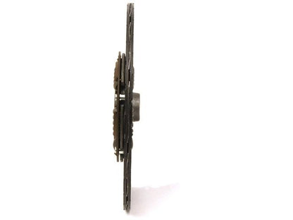Centerforce Clutch Kit