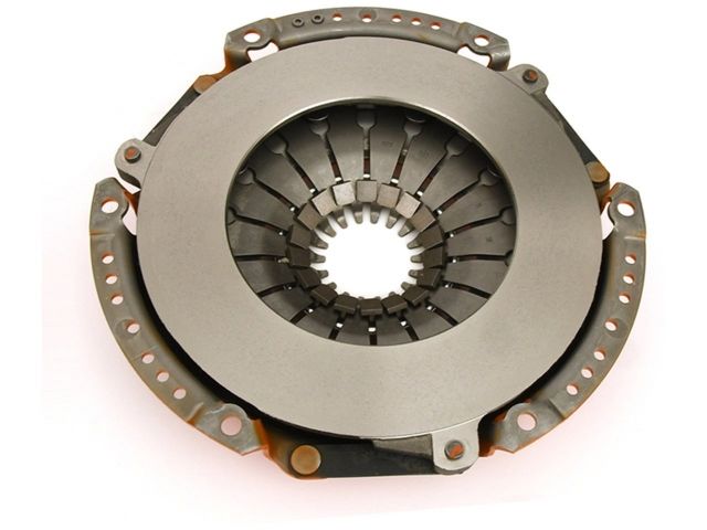 Centerforce Clutch Kit