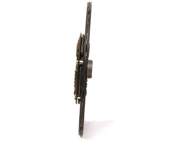 Centerforce Clutch Kit