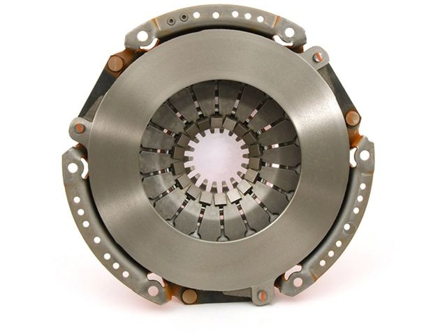 Centerforce Clutch Kit