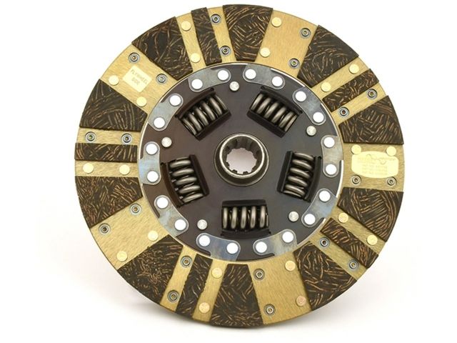 Centerforce Clutch Kit