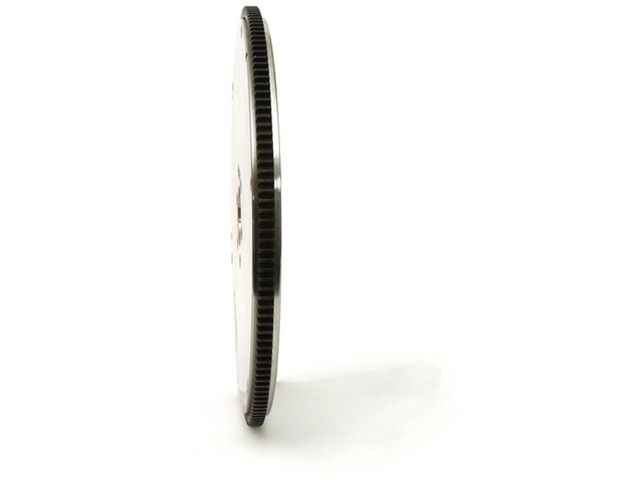 Centerforce Clutch And Flywheel Kit