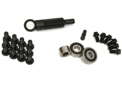 Centerforce Clutch And Flywheel Kit