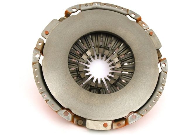 Centerforce Clutch And Flywheel Kit