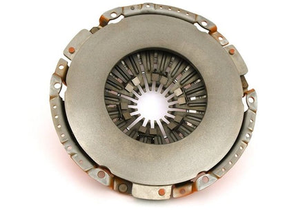 Centerforce Clutch And Flywheel Kit